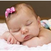 Abby Smith's photo