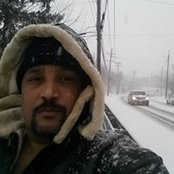 Edgar Martinezさんの写真