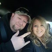 Alyssa Malcolm's photo