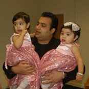 Ambreen Butts billede