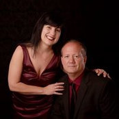 Shawn Haskell's photo