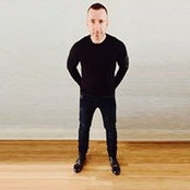 Tony V's photo