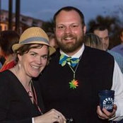 Allen Tipping's photo