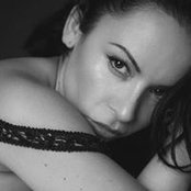 Chiva Soriano's photo