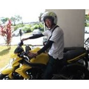 Joelye Lai's photo