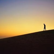 Foto von Pengsheng Guo
