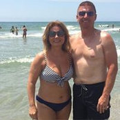Angela Hoover's photo