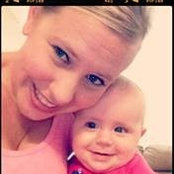 Amber Rummel's photo
