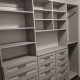 Mesa Closet Design Mesa Closet Design