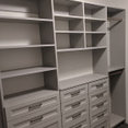 Mesa Closet Design's profile photo