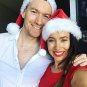 Leah Fielding's photo