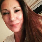 Nina Kanefsky's photo