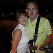 Kathy Cowart's photo
