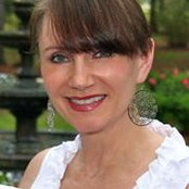 Janice Perkins's photo