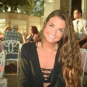 Taylor Runco's photo