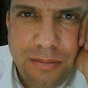 Spiros Michail's photo