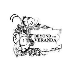 Beyond The Veranda