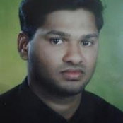 Foto von Abdul Gaffur