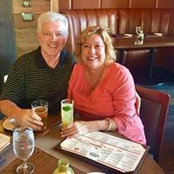 Shari Cooper's photo