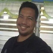 Joseph Castelo's photo
