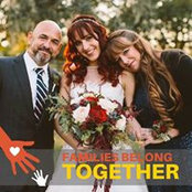 Debra Love's photo