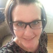 Susan Sutherlands billede