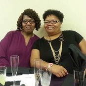 Lawante Scott's photo