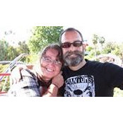 Patty Hammersley Britton's photo