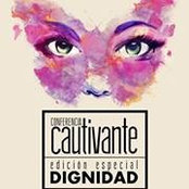 Foto von Isabel de Cruz