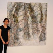 Mariya Marinova's photo