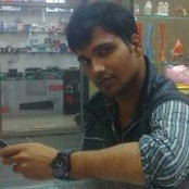 Nitesh Sadh's photo
