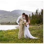 John Peterson's photo