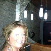 Anne-Marie Gauthier's photo