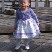 Karen Gabriel Weiss's photo