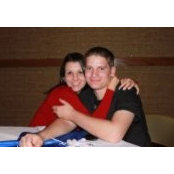 Kyle Chittock's photo
