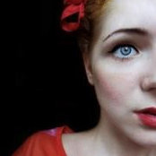 Foto von Kateřina Hajdová