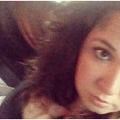 Katie Ide's photo