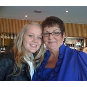 Karina Downs's photo