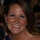 Becky Mears