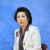 Photo de Kyung Kim