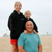Dana Bartlett's photo