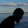 mohamed_mohideen52