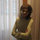 ellen_barbour
