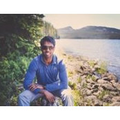 Regi Samuel's photo