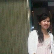 Oei Silvia's photo
