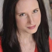 Foto de Cara Leahy
