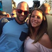 Brittany Mcaninch's photo