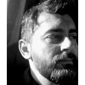 Angelo Sturiale's photo