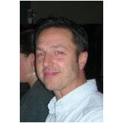 John Armstrong's photo