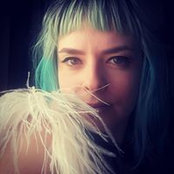 Carolina Disegna's photo